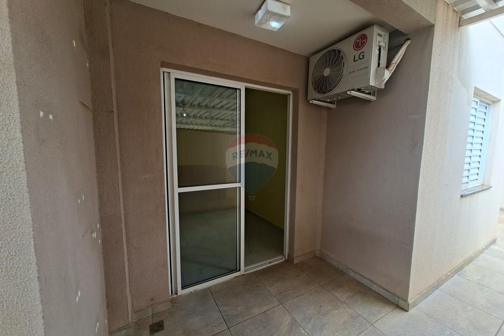 Apartamento - Alugar - Cosmópolis , São Paulo - 20.jpg - 690511358-288