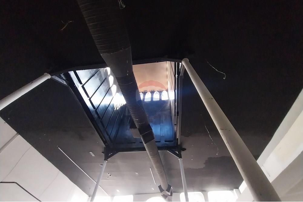 Prédio - Alugar - Campinas , São Paulo - 20250730_150336.jpg - 690681015-132