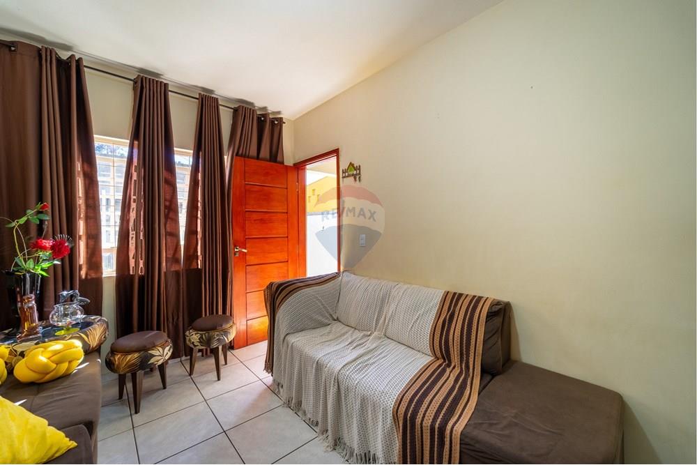 Sobrado - Venda - Jundiaí , São Paulo - DSC00787-HDR.jpg - Sala - 690361025-29