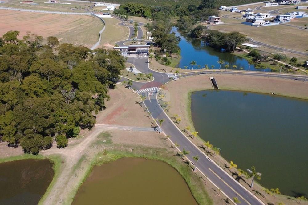 Residential - 땅 - Mogi Mirim , 상파울루 - BR - DJI_0762.JPG - 690751051-68