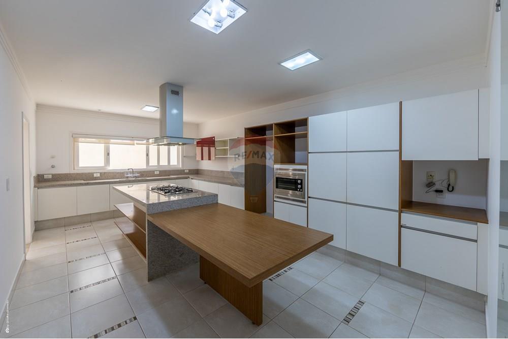 Casa de Condomínio - Venda - Campinas , São Paulo - TKD-7606.jpg - 690681033-87