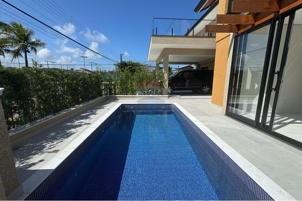 Casa de Condomínio - Alugar - Peruíbe , São Paulo - WhatsApp Image 2025-03-04 at 16.09.26 (2).jpeg - 691111010-26