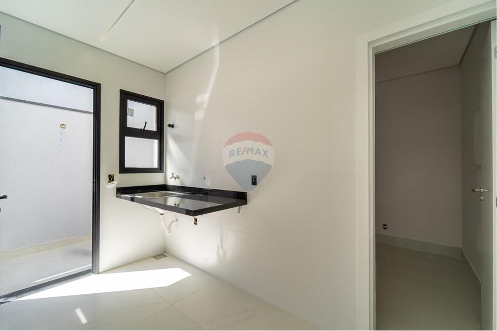 Casa de Condomínio - Venda - Jundiaí , São Paulo - DSC07665-HDR.jpg - 690591004-56