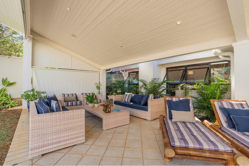 Casa de Condomínio - Venda - Campinas , São Paulo - foto imobiliaria- BRMAKER 01-112.jpg - 691181018-17