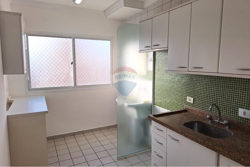 Apartamento - Alugar - Barueri , São Paulo - foto 24.jpg - 691141025-16