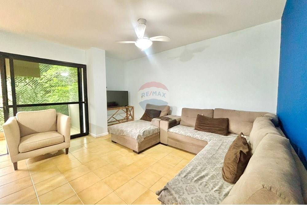 Apartamento - Venda - Guarujá , São Paulo - WhatsApp Image 2025-10-28 at 12.30.58.jpeg - 690981027-75