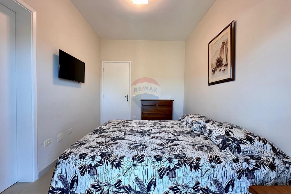 Apartamento - Venda - Guarujá , São Paulo - 7a5e52e9-3028-425d-beb0-52705e7cb4cc.jpeg - 690821045-242