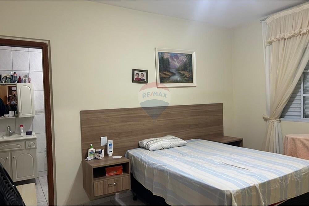 Casa de Vila - Venda - Itatiba , São Paulo - FOTO 15.jpg - 690791203-56