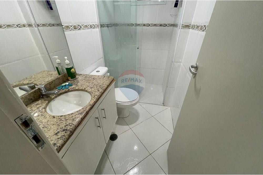 Apartamento - Venda - Guarujá , São Paulo - WhatsApp Image 2025-07-23 at 15.11.03 (24).jpeg - 690501004-1041