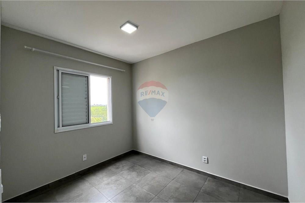 Apartamento - Alugar - Jundiaí , São Paulo - WhatsApp Image 2026-01-22 at 20.39.58 (2).jpeg - Quarto infantil - 690791104-44