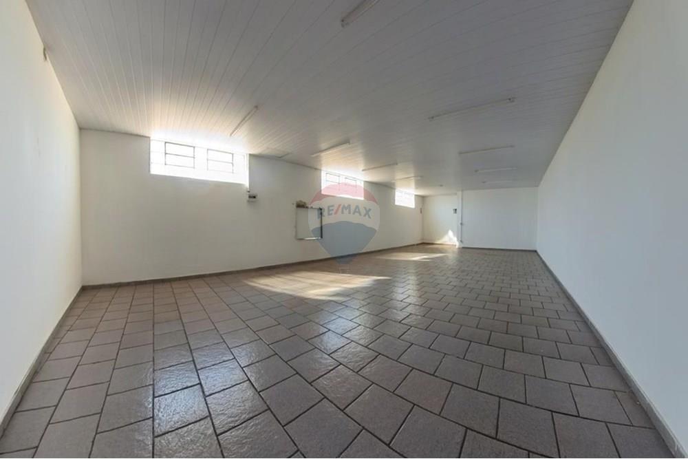 Cj. Comercial/ Sala - Venda - Leme , São Paulo - IMG_8336.jpeg - 690481010-75