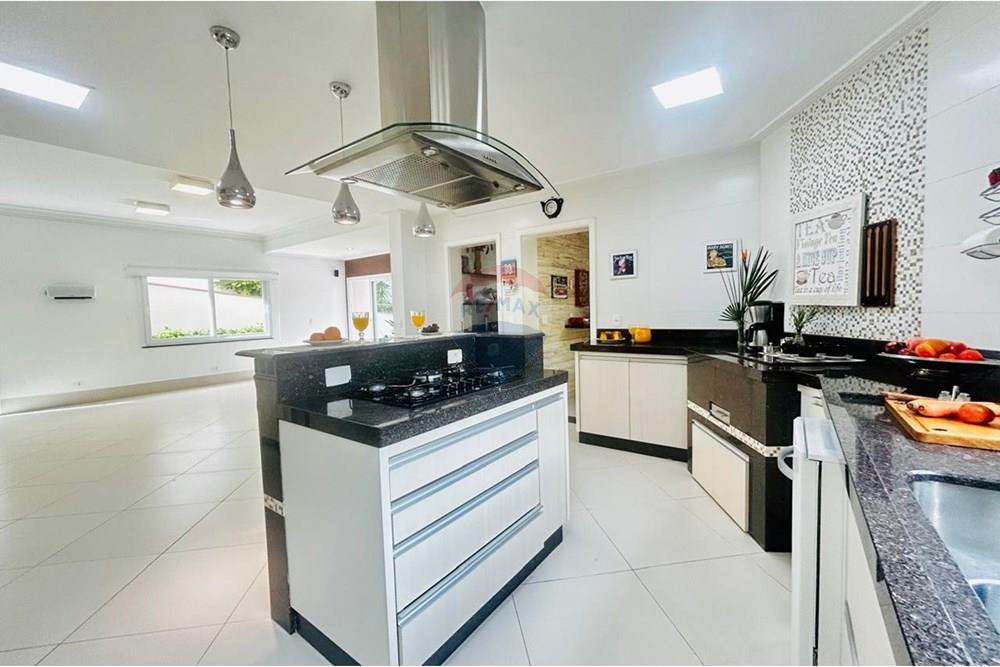 Casa - Alugar - Itatiba , São Paulo - IMG-20250529-WA0187 - Copia.jpg - 690661020-138