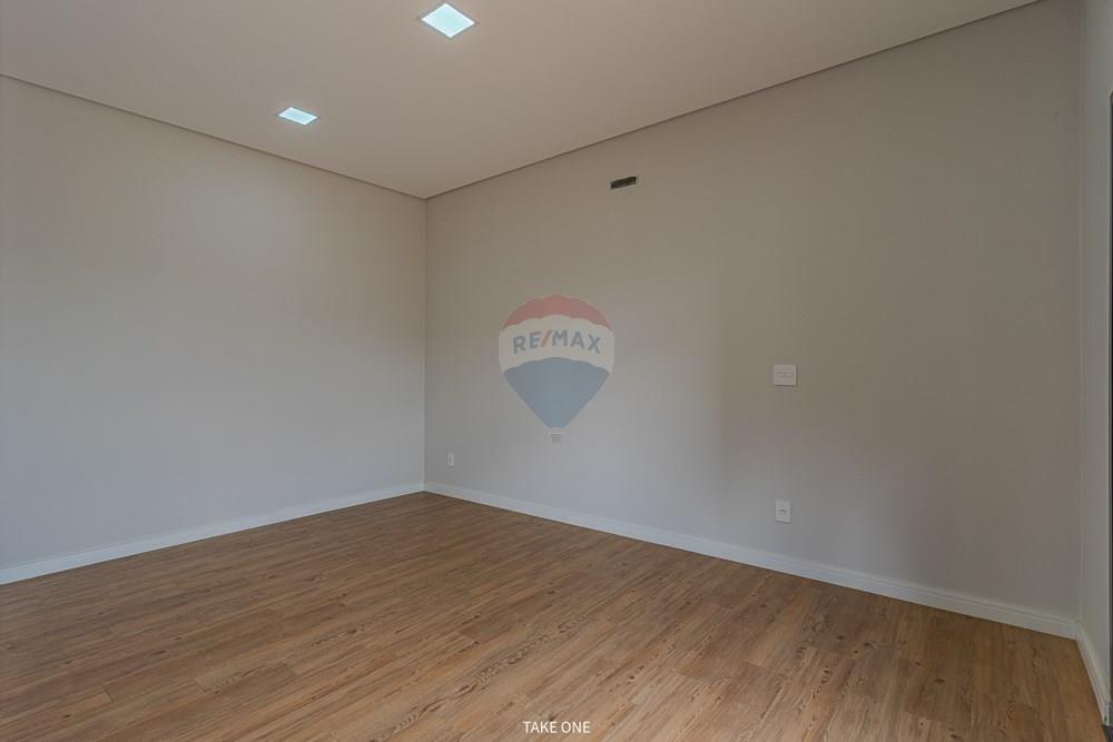 Casa de Condomínio - Venda - Americana , São Paulo - Cópia de DSC04138-HDR.jpg - 690231114-1