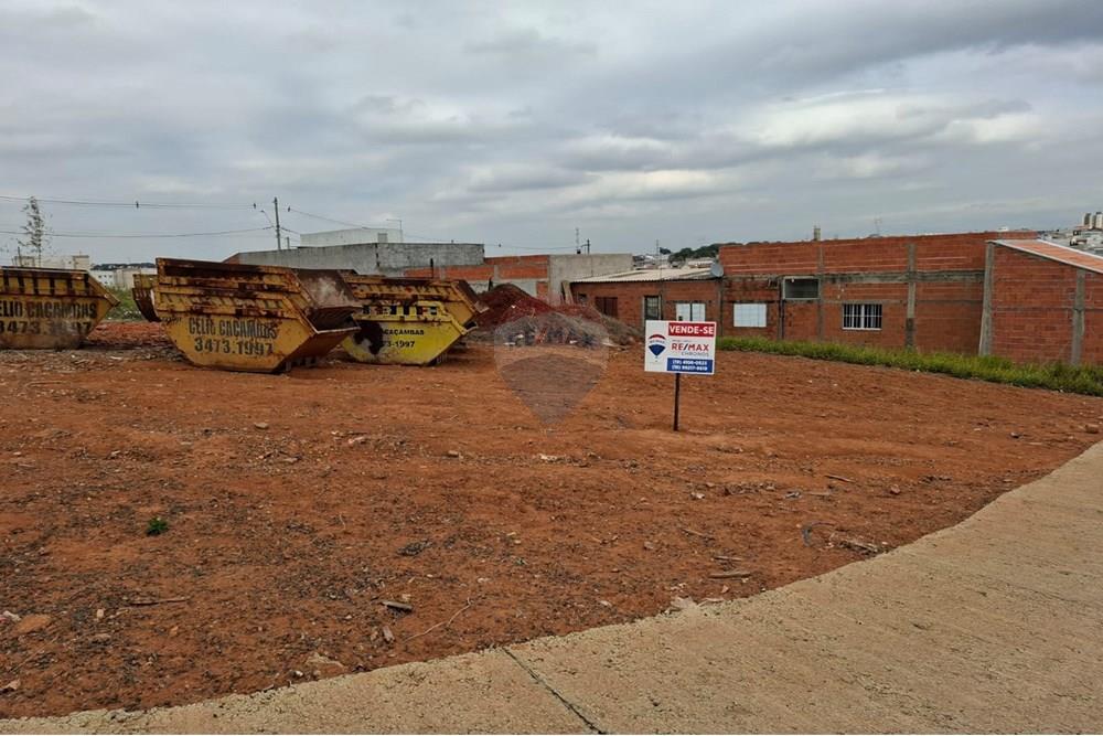 Terreno - Venda - Santa Bárbara d'Oeste , São Paulo - Imagem do WhatsApp de 2025-07-08 à(s) 15.32.37_4fea6ae8.jpg - 691071030-7