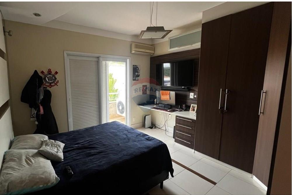 Casa - Venda - Paulínia , São Paulo - quart.jpg - 690511339-3