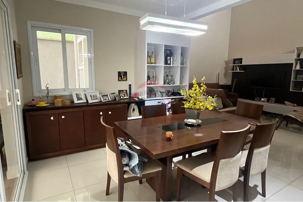 Casa de Condomínio - Venda - Paulínia , São Paulo - IMG-20250924-WA0035.jpg - 690511143-105