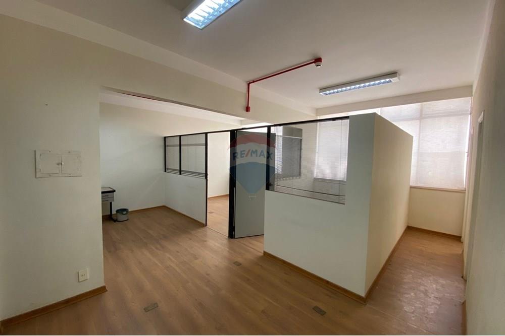 Cj. Comercial/ Sala - Alugar - Campinas , São Paulo - WhatsApp Image 2025-12-05 at 15.41.41 (1).jpeg - 691181010-14