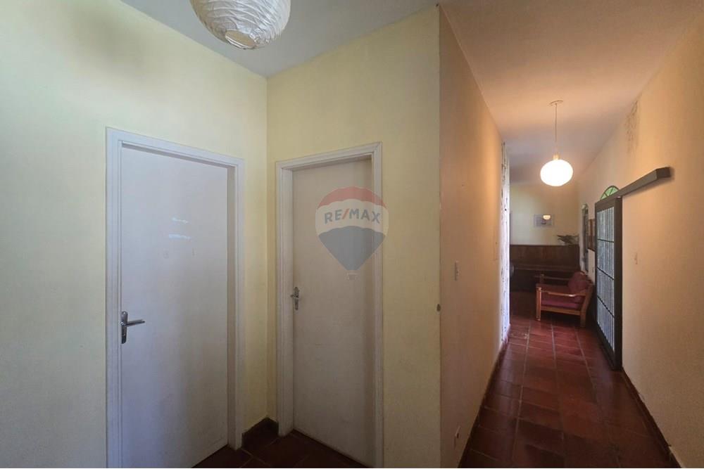 Chácara / Sítio / Fazenda - Venda - Americana , São Paulo - IMG-20250220-WA0085.jpg - 691071001-16