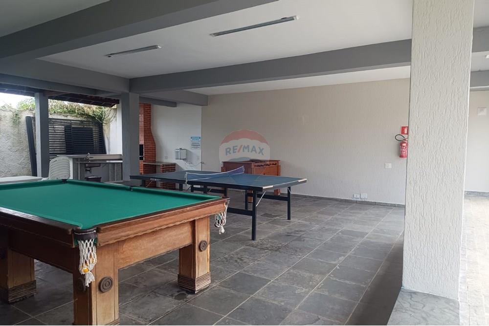 Casa de Condomínio - Venda - Bertioga , São Paulo - area comum c.jpg - Sala de Jogos - 690341032-39