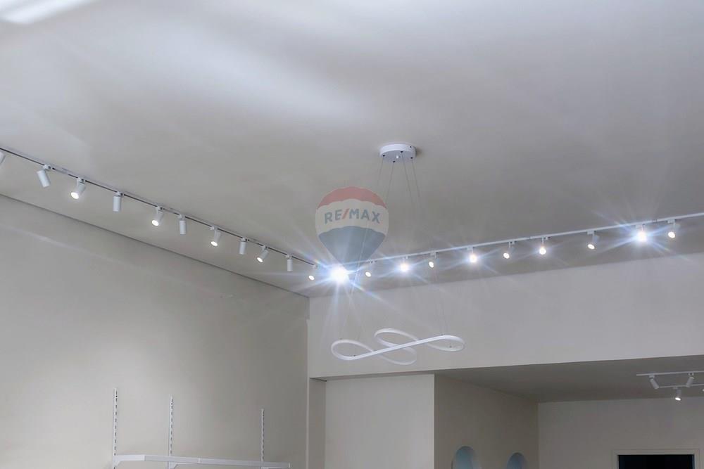 Loja - Alugar - Atibaia , São Paulo - IMG_20260302_152026257_HDR_AE~2.jpg - 690471187-29