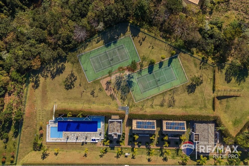 Casa de Condomínio - Venda - Itupeva , São Paulo - DJI_20250729152457_0026_DEDIVOFURTADO-RG98002306922 SSPCE - SANTA MONICA -  REDE PRO I - 690541093-148 - PAULO MODULO.jpg - 690541103-292