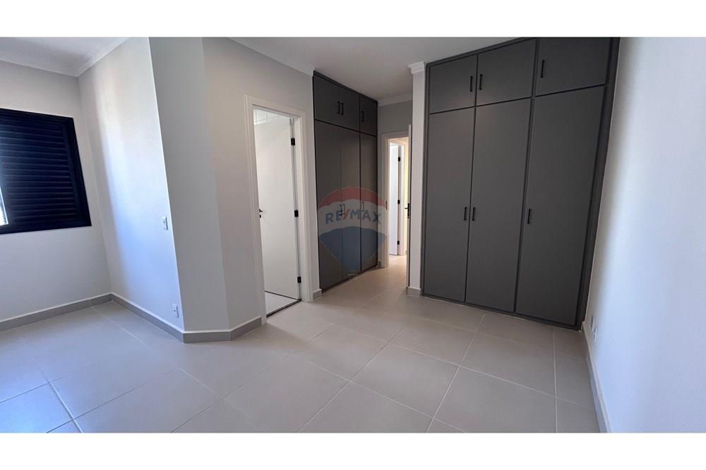 Apartamento - Alugar - Barueri , São Paulo - IMG_0163.jpeg - Suite - 691141013-33