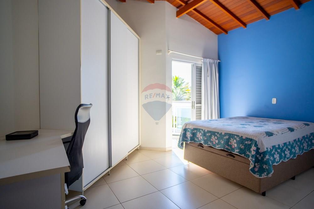 Casa - Venda - Atibaia , São Paulo - DSC07764.jpg - Suíte Americana - 690471003-155