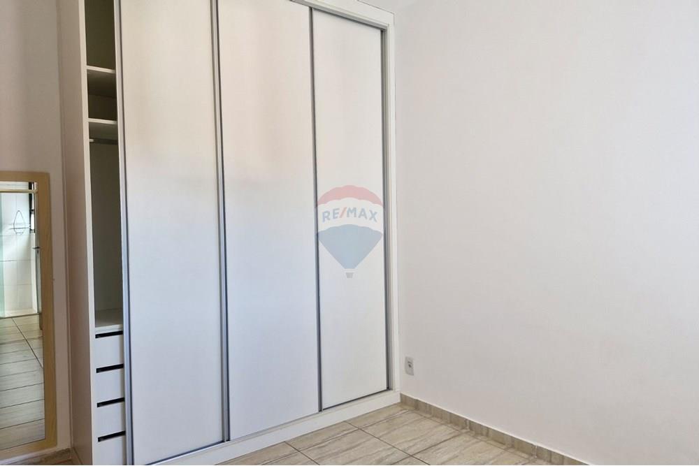 Apartamento - Alugar - Vinhedo , São Paulo - WhatsApp Image 2025-09-29 at 14.18.47 (1).jpeg - 690541185-62