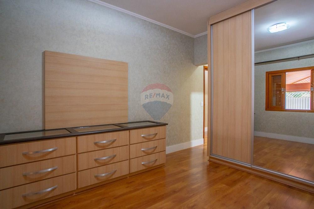 Casa - Venda - Atibaia , São Paulo - DSC04201.jpg - Suite - 690471102-36