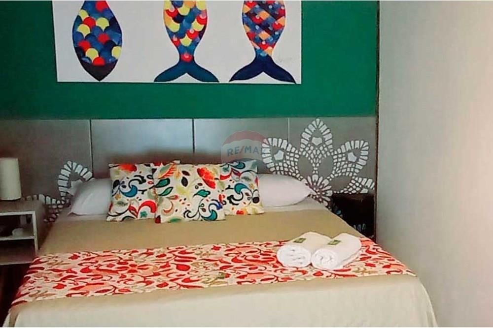 Hotel/ Pousada - Venda - Ilhabela , São Paulo - 549a1b1cb4ea4a938e7060428b979f14.jpg - 690341033-5