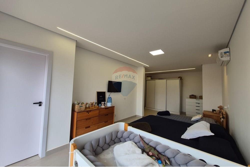 Casa de Condomínio - Venda - Paulínia , São Paulo - IMG-20250829-WA0081.jpg - 690511202-32