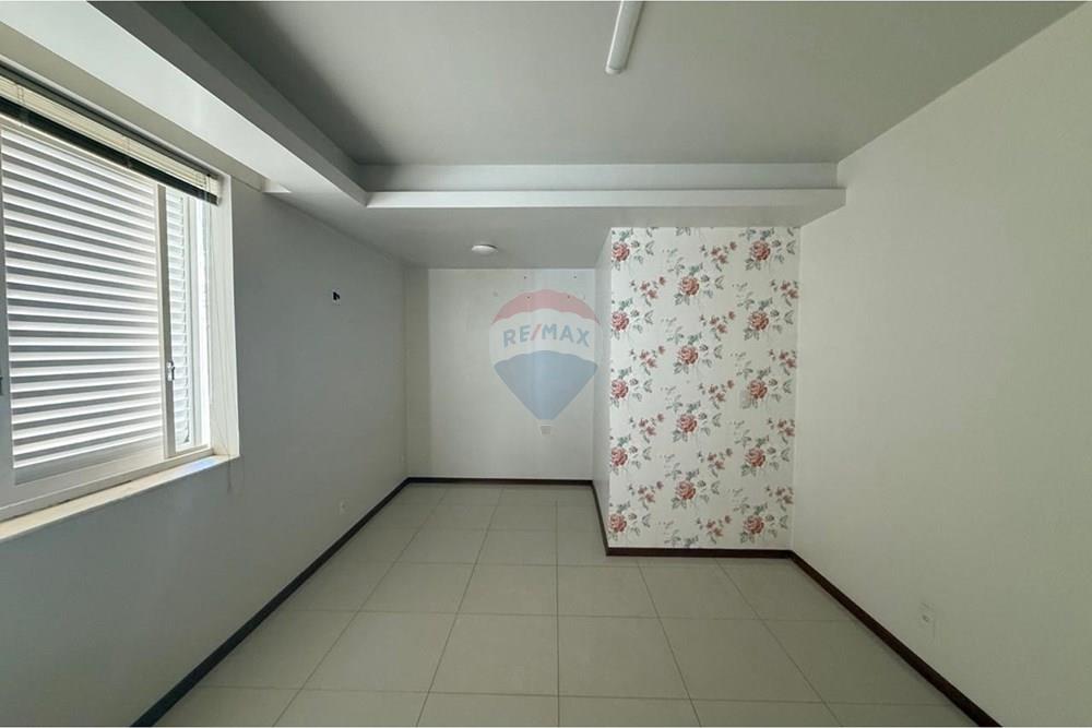 Casa Comercial - Alugar - Campinas , São Paulo - IMG_0598.JPG - 690681167-127