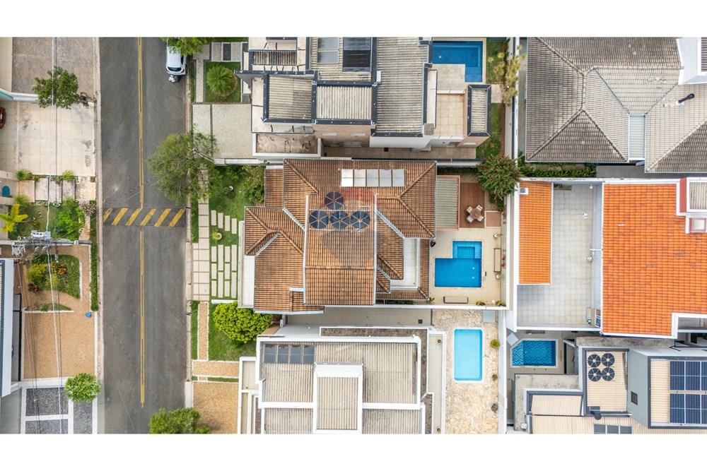 Casa - Venda - Valinhos , São Paulo - FOTOS IMOBILIARIAS - BRMAKER-10.jpg - 690681118-82