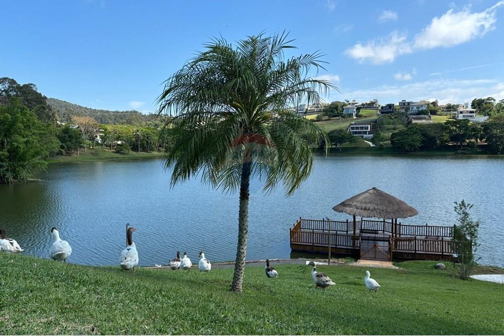 Casa - Venda - Itatiba , São Paulo - IMG-20241030-WA0055.jpg - 690661020-147