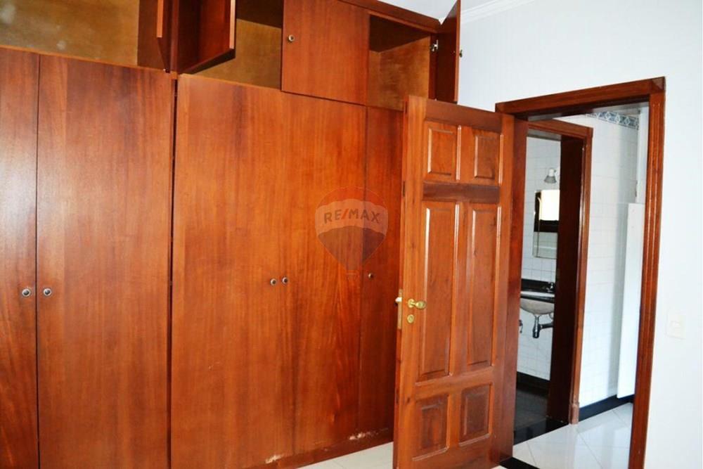 Casa de Condomínio - Venda - Valinhos , São Paulo - Foto - Rua dos Ipês, 05, Lote 30, Quadra C, Chácara Flora - Valinhos (27).jpeg - 691181023-8