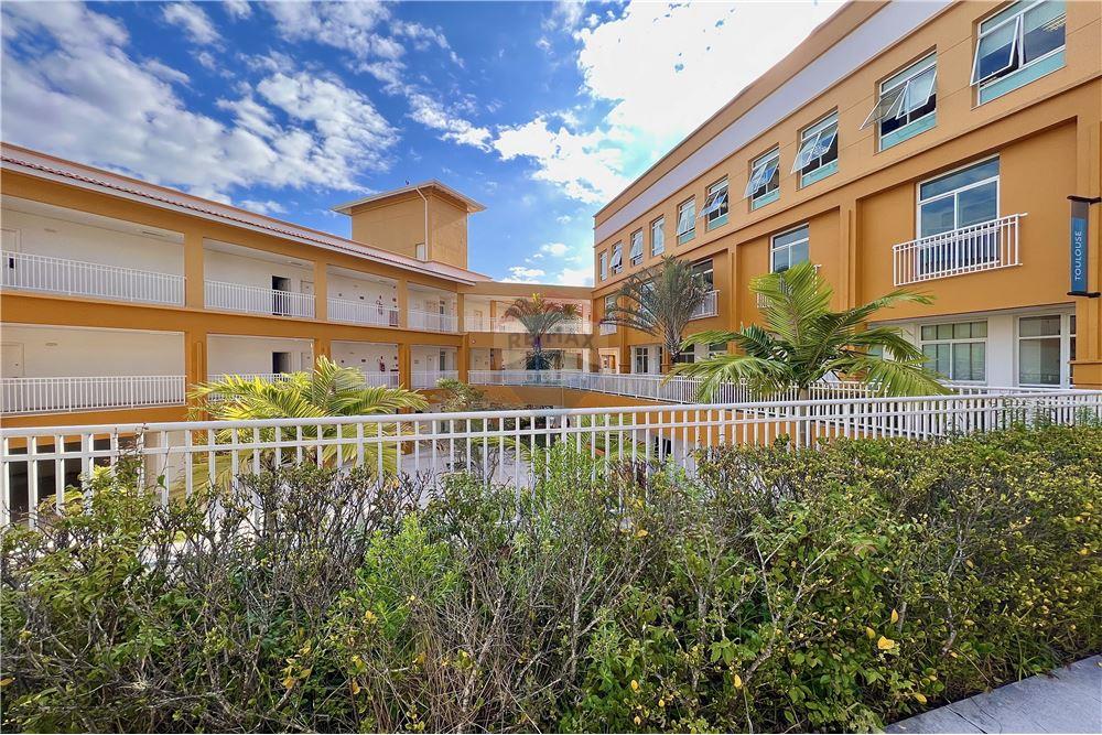 Cj. Comercial/ Sala - Alugar - Campinas , São Paulo - 5 - 690171013-41