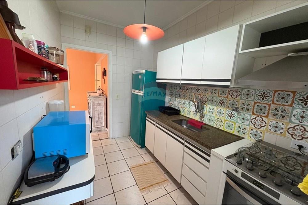 Apartamento - Alugar - Guarujá , São Paulo - WhatsApp Image 2026-02-21 at 12.11.12 (4).jpeg - 690501050-194