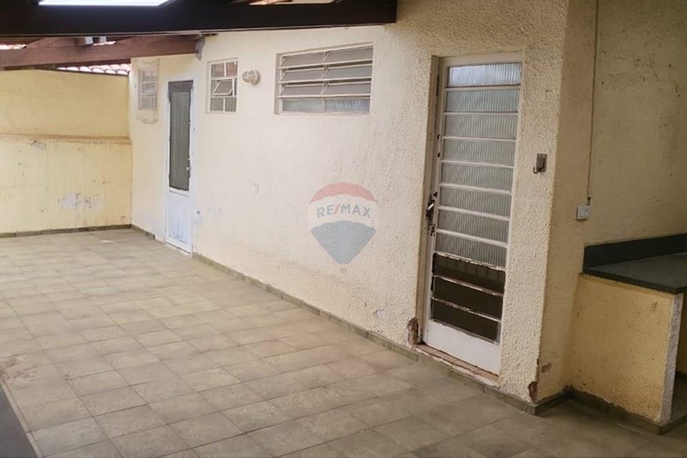 Casa Comercial - Alugar - Campinas , São Paulo - IMG-20251210-WA0105.jpg - 690681190-6