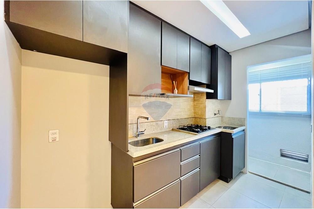 Apartamento - Alugar - Valinhos , São Paulo - WhatsApp Image 2025-12-16 at 16.29.05.jpeg - 690941034-49