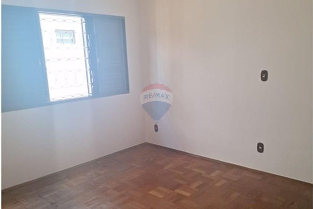 Casa - Venda - Araraquara , São Paulo - WhatsApp Image 2026-02-06 at 16.49.14.jpeg - 690151098-2