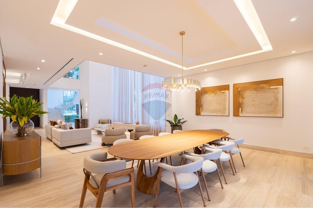 Casa de Condomínio - Venda - Barueri , São Paulo - Cópia de Madrid-038.jpg - 691021002-321