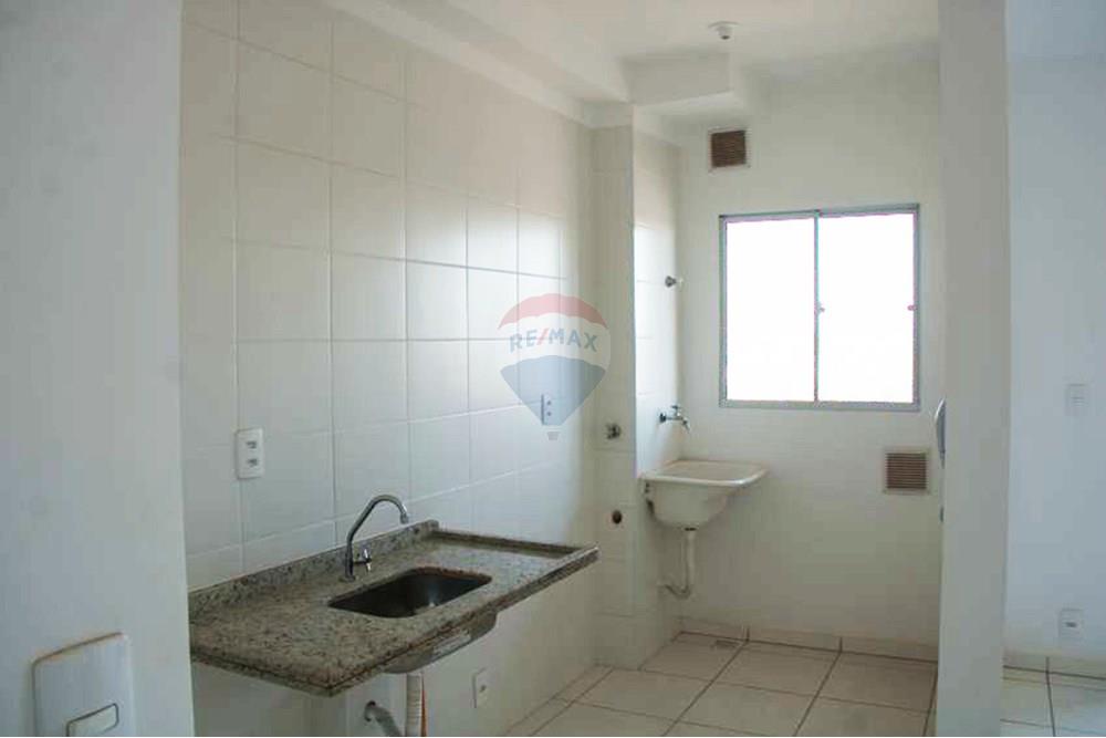 Apartamento - Venda - Araras , São Paulo - 6.jpg - 690691105-11