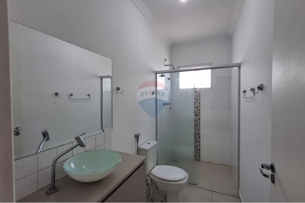 Casa de Condomínio - Alugar - Vinhedo , São Paulo - WhatsApp Image 2025-04-11 at 10.11.14.jpeg - 690541186-9