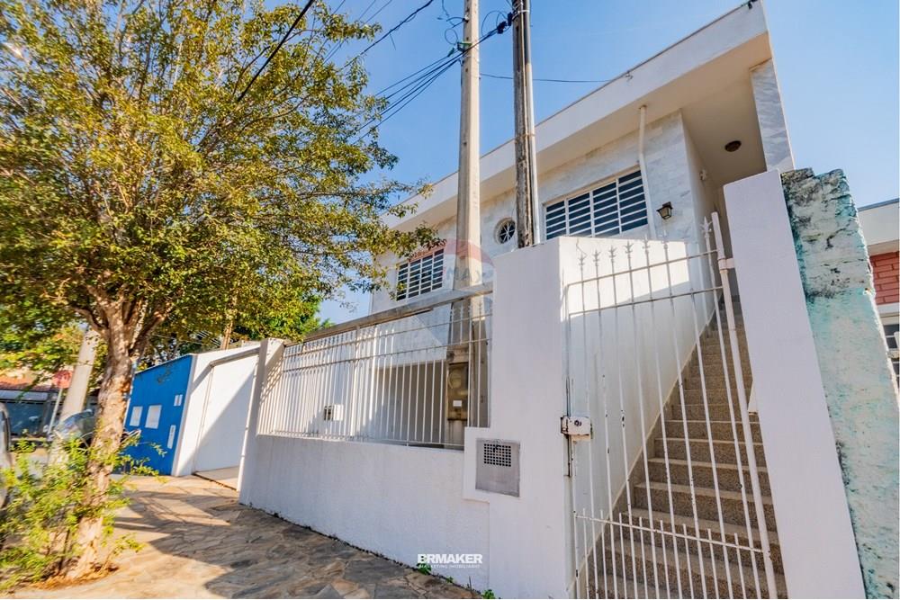 Casa - Venda - Campinas , São Paulo - foto imobiliaria remax-192.jpg - 690491075-37