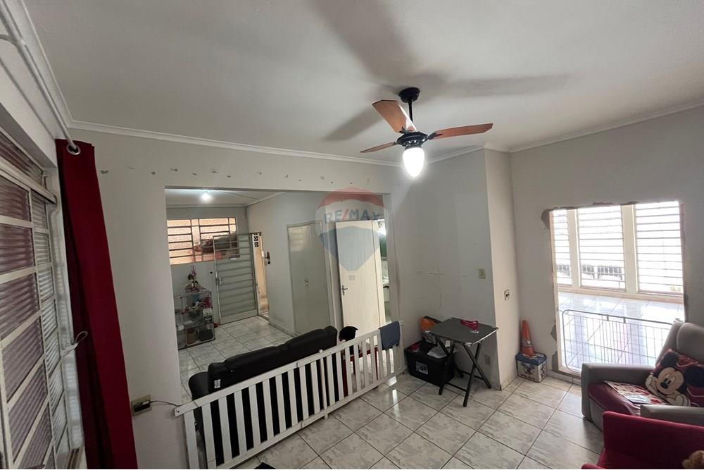 Casa Comercial - Venda - Campinas , São Paulo - IMG_0715.JPG - 690211048-11