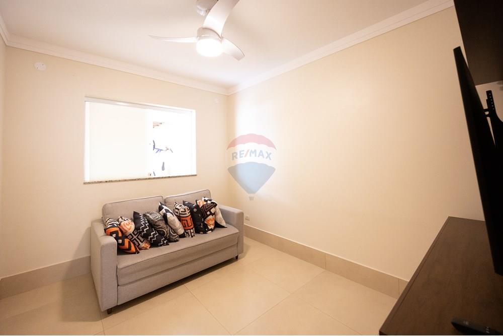 Mieszkaniowa - Dom wolnostojący - Piracicaba , Sao Paulo - BR - FB019571.jpg - 690781104-33