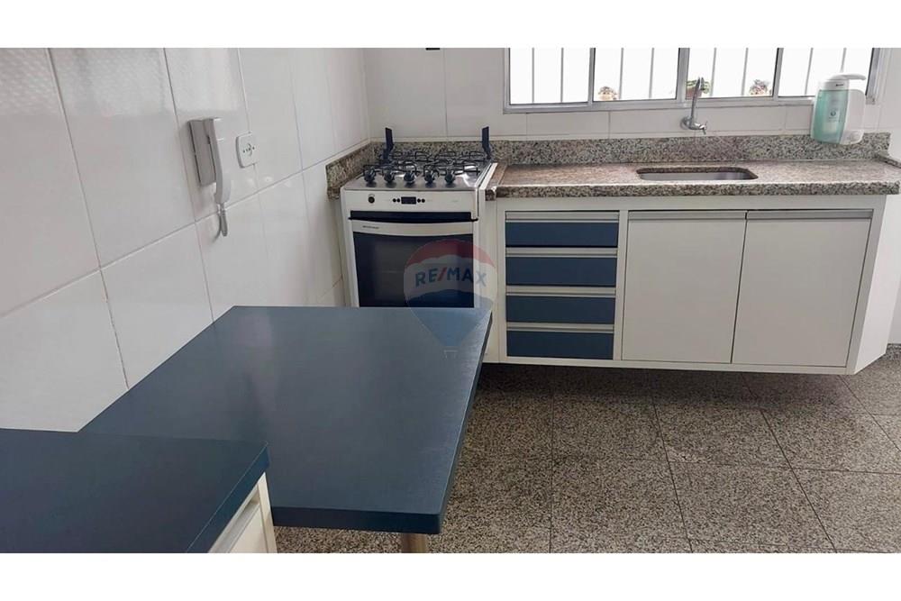 Casa de Condomínio - Venda - Guarujá , São Paulo - WhatsApp Image 2025-10-24 at 18.30.07 (1).jpeg - 690501052-158