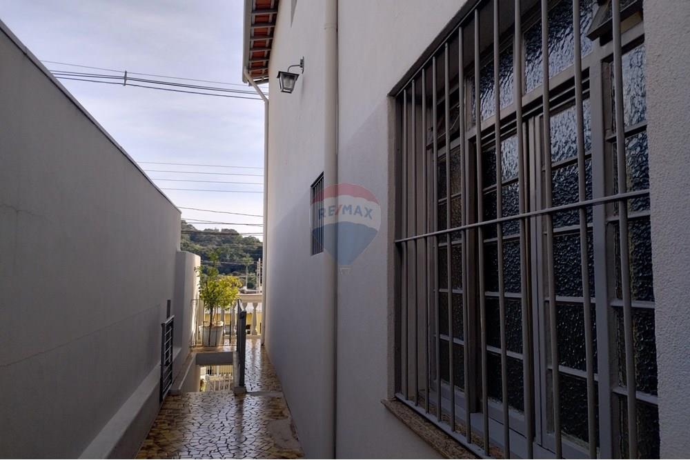 Casa - Venda - Itatiba , São Paulo - IMG_20250614_085826166_HDR.jpg - 690661102-18