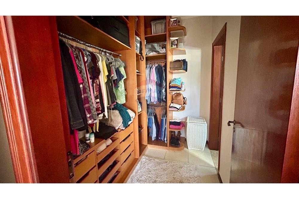 Casa de Condomínio - Alugar - Valinhos , São Paulo - WhatsApp Image 2025-08-08 at 14.14.04 (6).jpeg - 690851013-279