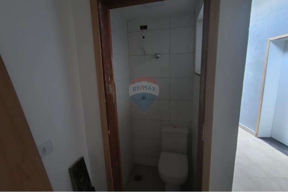 Casa Comercial - Alugar - Campinas , São Paulo - WhatsApp Image 2025-07-08 at 10.19.46.jpeg - 690681149-27